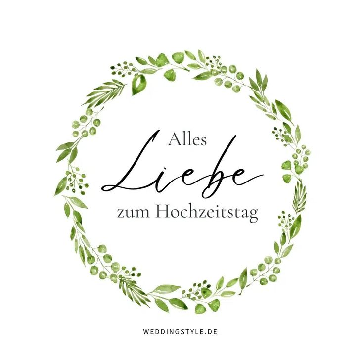 Hochzeitstag Bilder 139