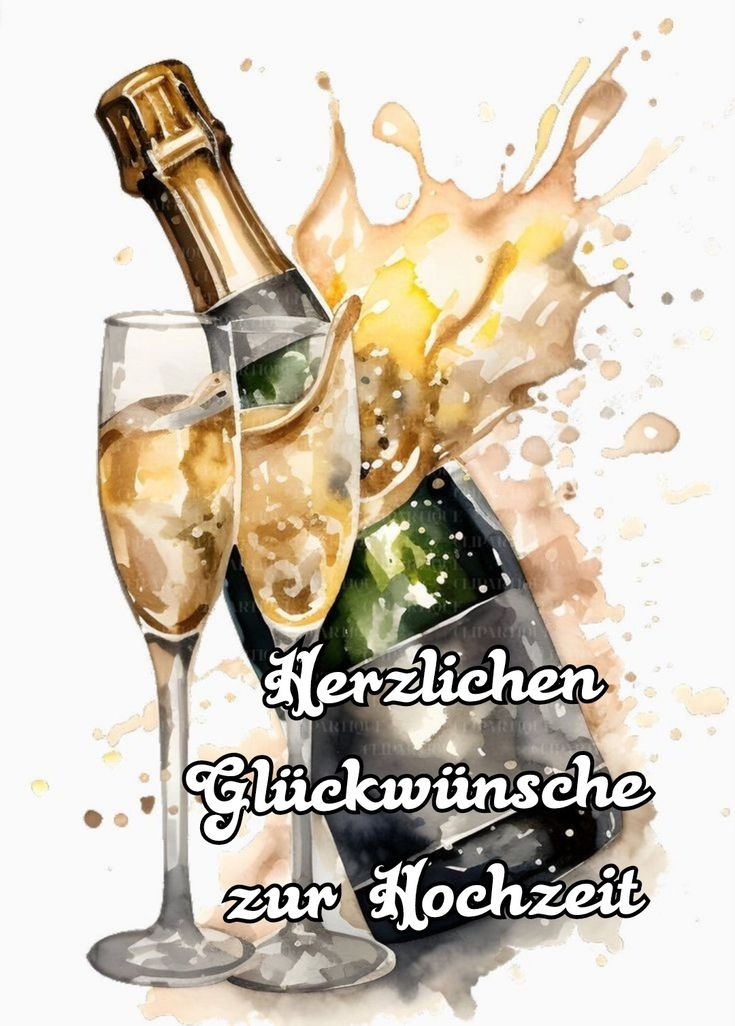 Hochzeitstag Bilder 14