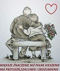 Hochzeitstag Bilder 140