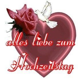Hochzeitstag Bilder 142