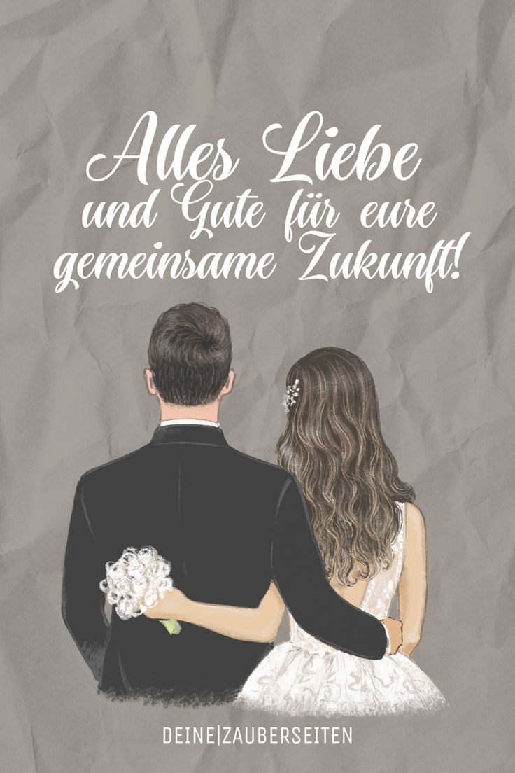 Hochzeitstag Bilder 143