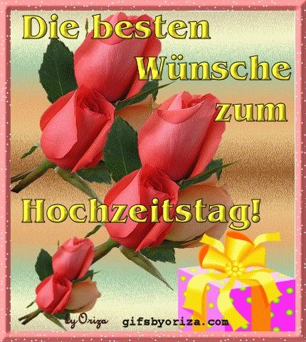 Hochzeitstag Bilder 144