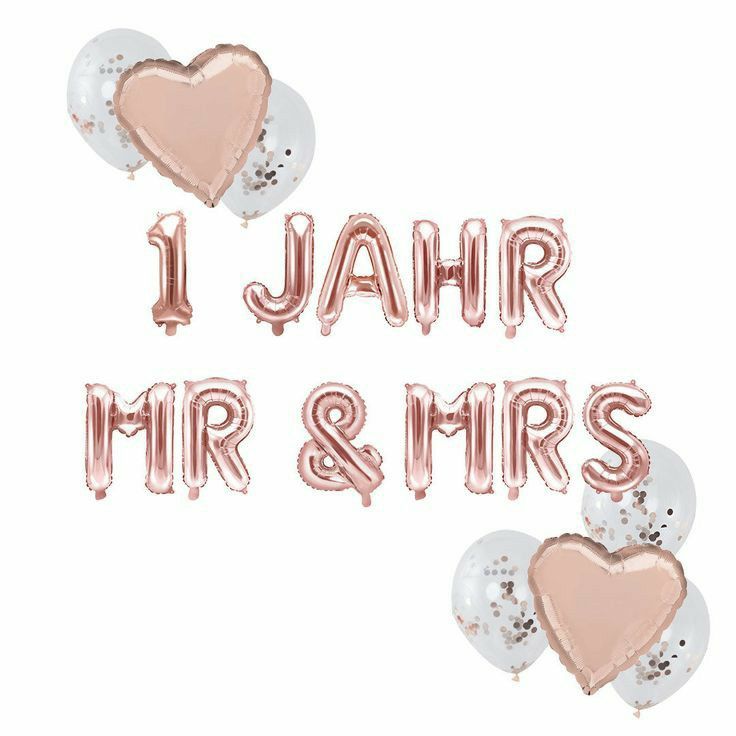 Hochzeitstag Bilder 145