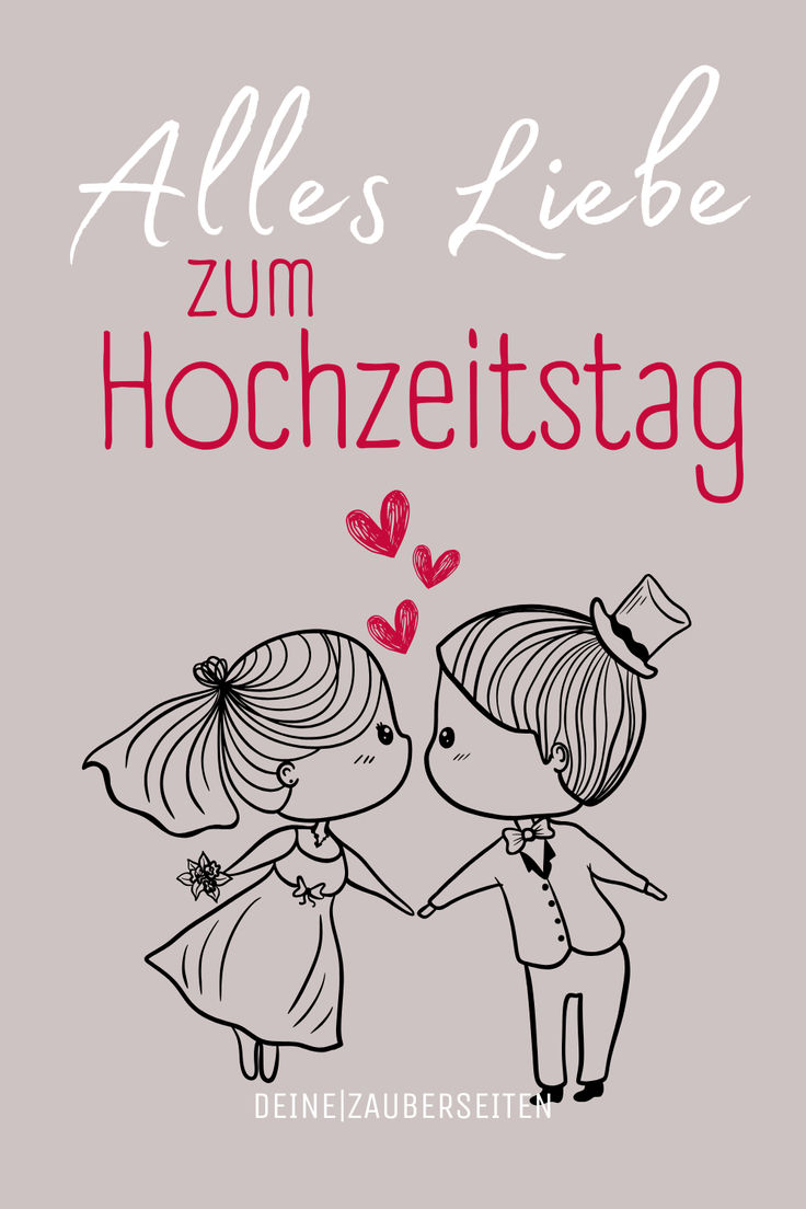 Hochzeitstag Bilder 147