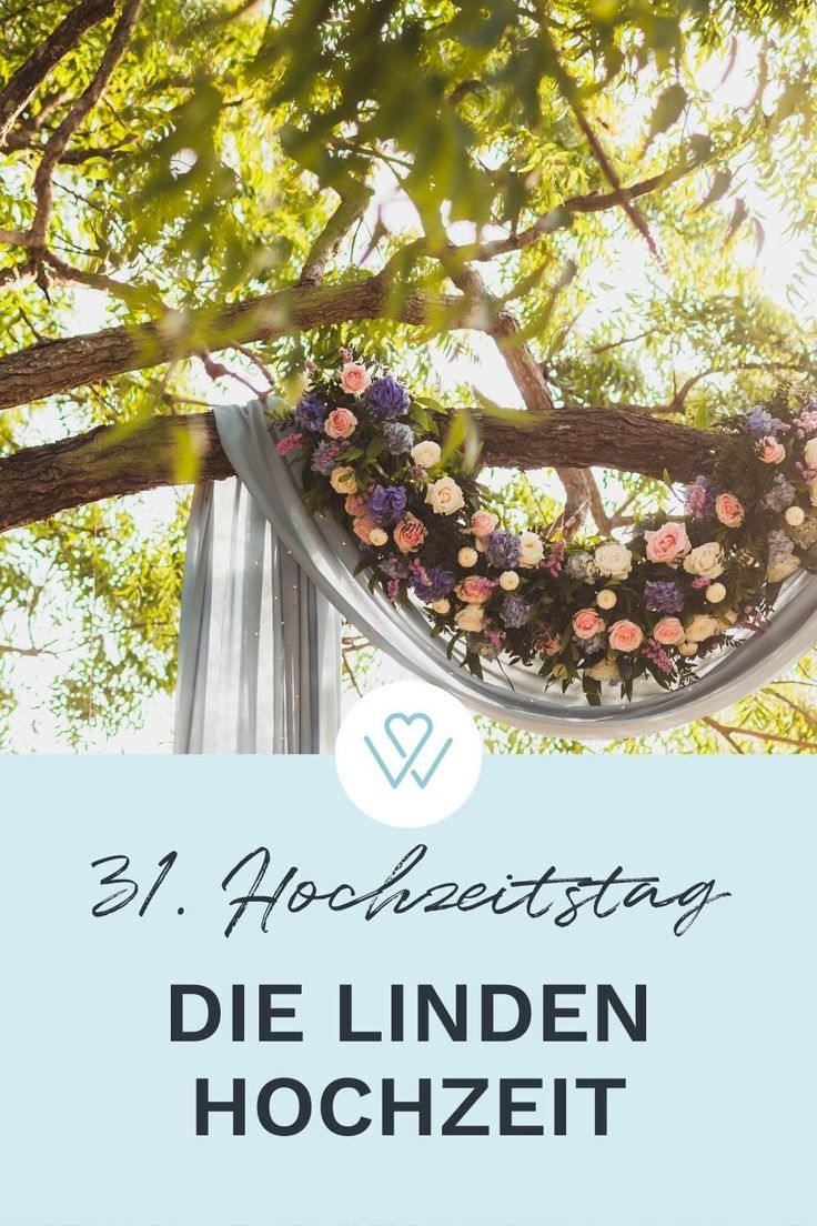 Hochzeitstag Bilder 148