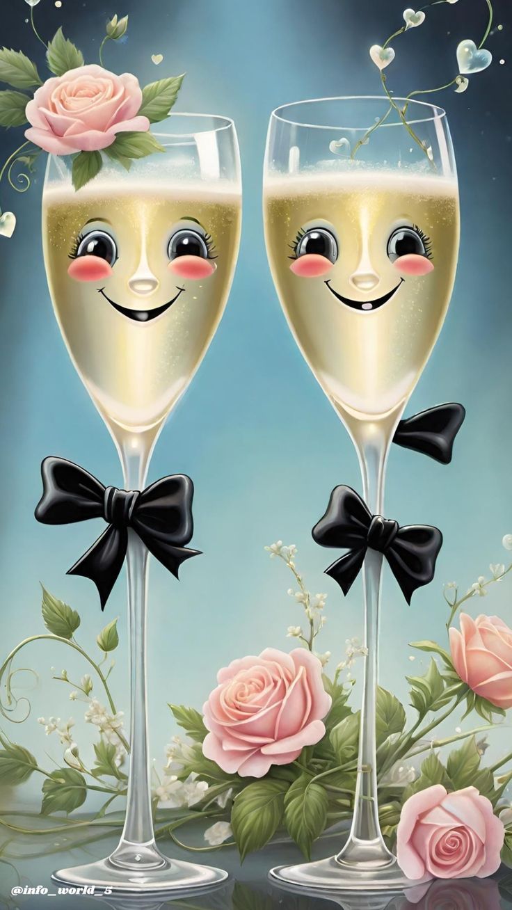 Hochzeitstag Bilder 150