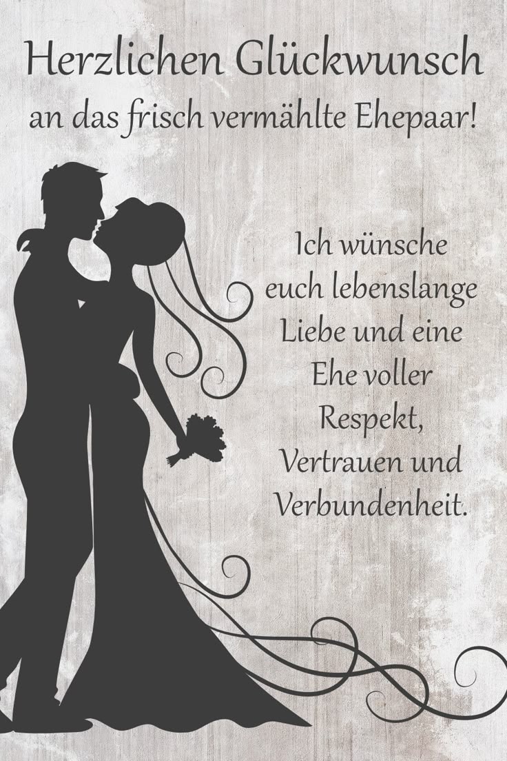 Hochzeitstag Bilder 17