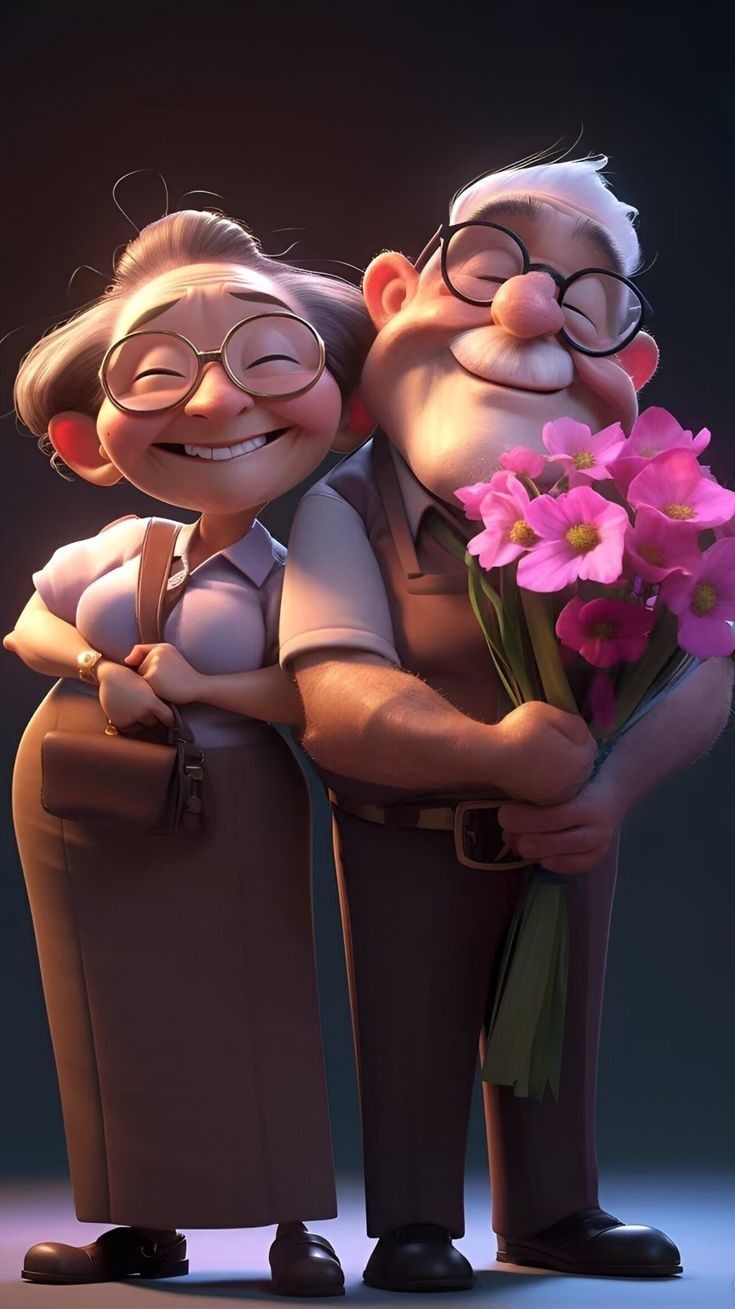 Hochzeitstag Bilder 22