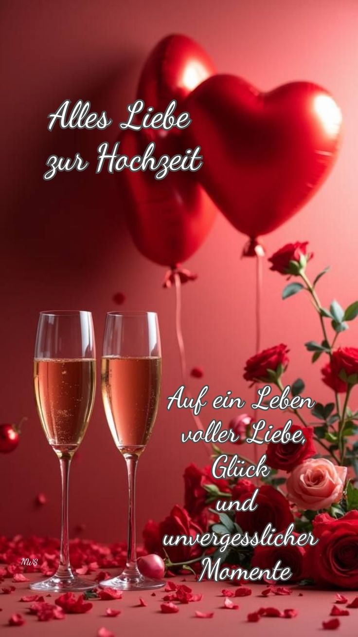 Hochzeitstag Bilder 26