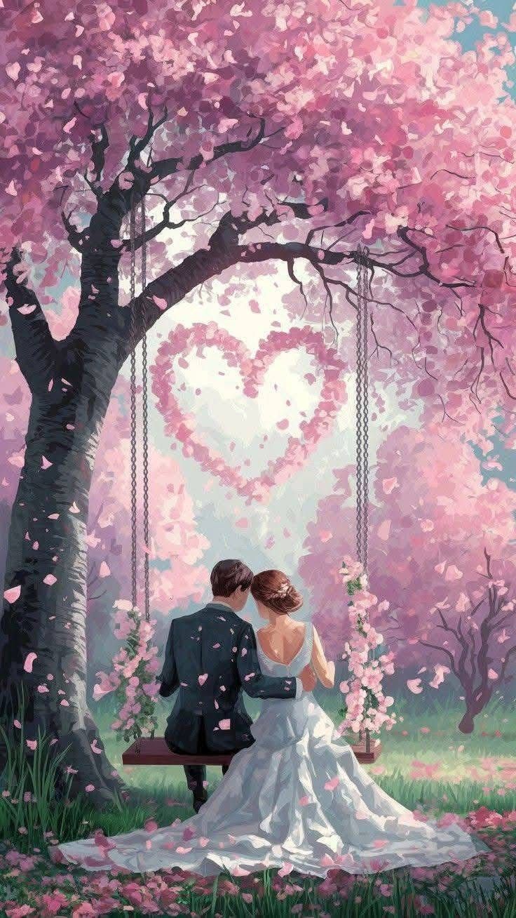 Hochzeitstag Bilder 27