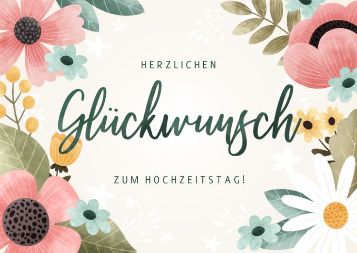 Hochzeitstag Bilder 28