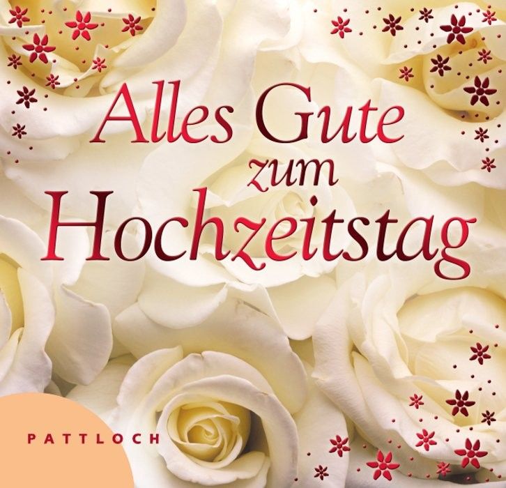 Hochzeitstag Bilder 29