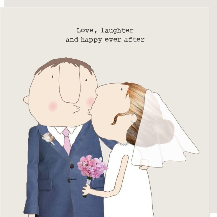 Hochzeitstag Bilder 32