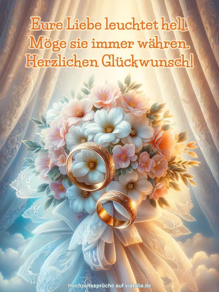 Hochzeitstag Bilder 33