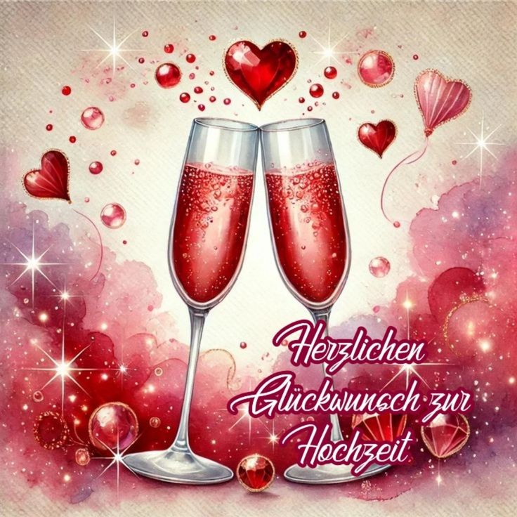 Hochzeitstag Bilder 40