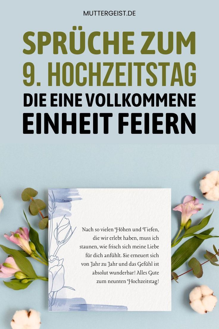 Hochzeitstag Bilder 41