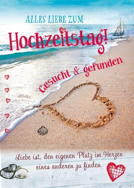 Hochzeitstag Bilder 42