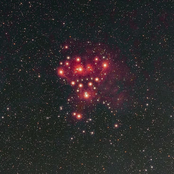 Hochzeitstag Bilder 45
