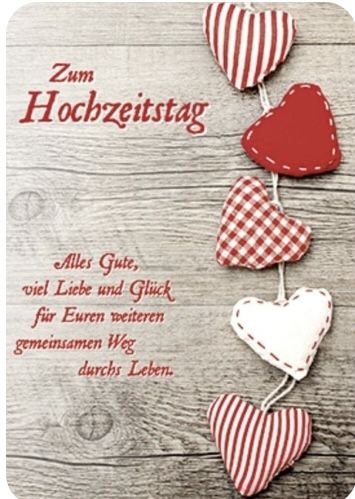 Hochzeitstag Bilder 46