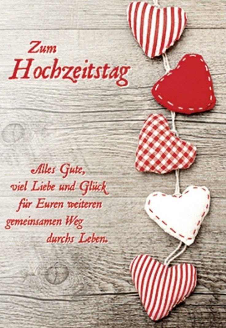 Hochzeitstag Bilder 47