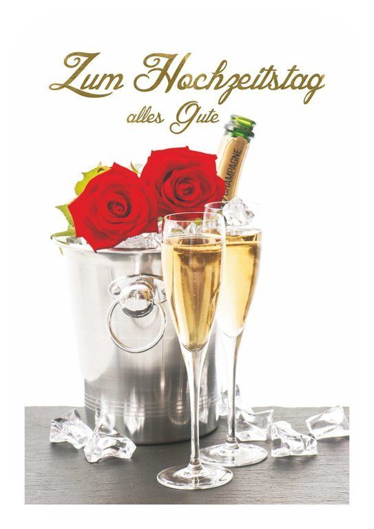 Hochzeitstag Bilder 48
