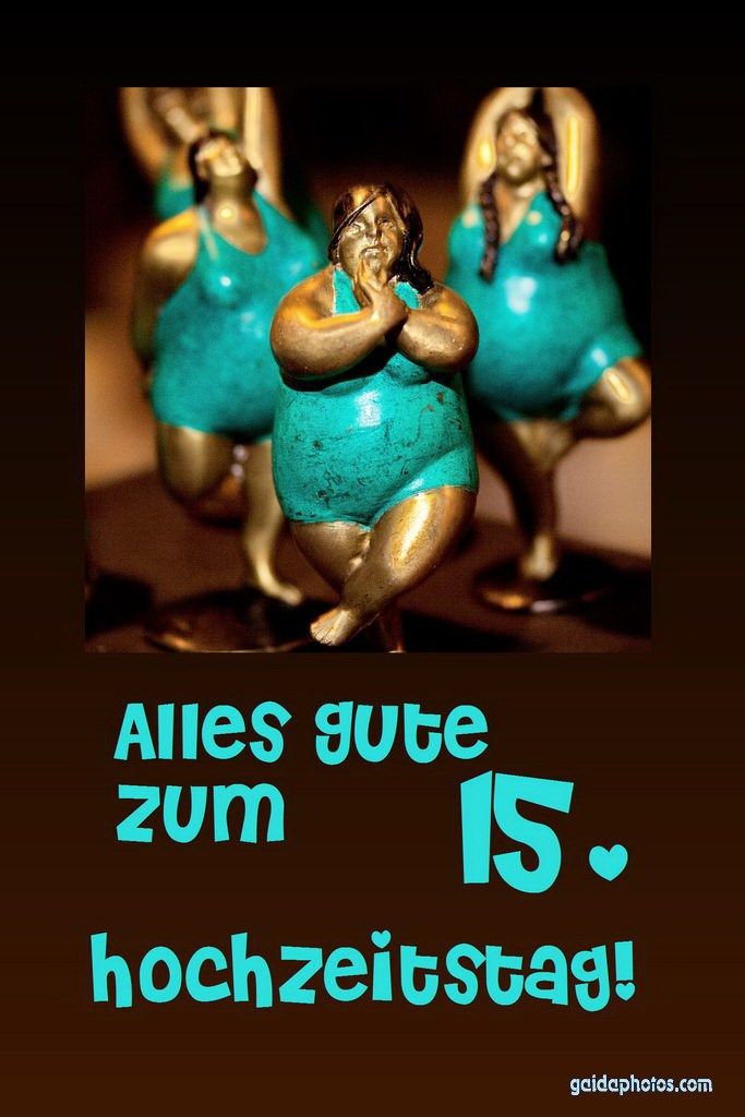 Hochzeitstag Bilder 49
