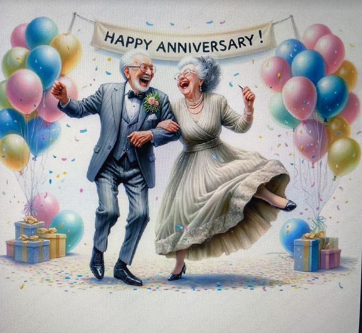 Hochzeitstag Bilder 5