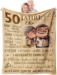Hochzeitstag Bilder 51