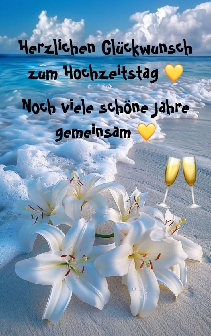 Hochzeitstag Bilder 54