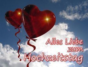 Hochzeitstag Bilder 57