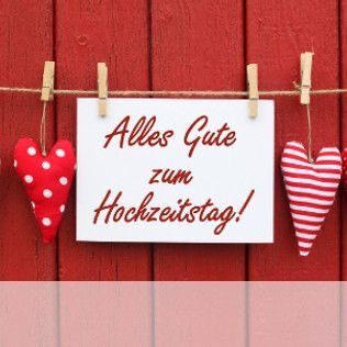 Hochzeitstag Bilder 58