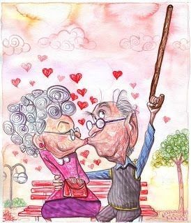 Hochzeitstag Bilder 6