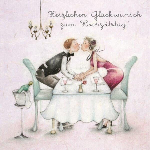 Hochzeitstag Bilder 60