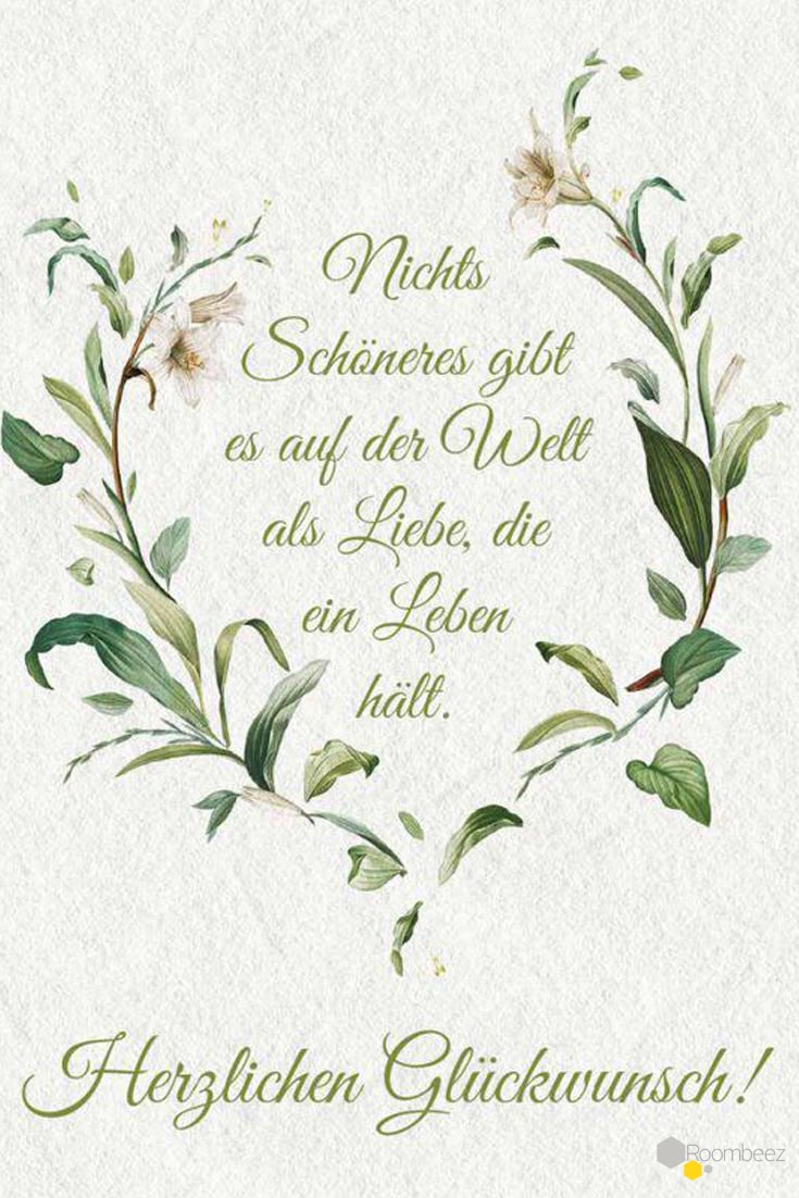 Hochzeitstag Bilder 62