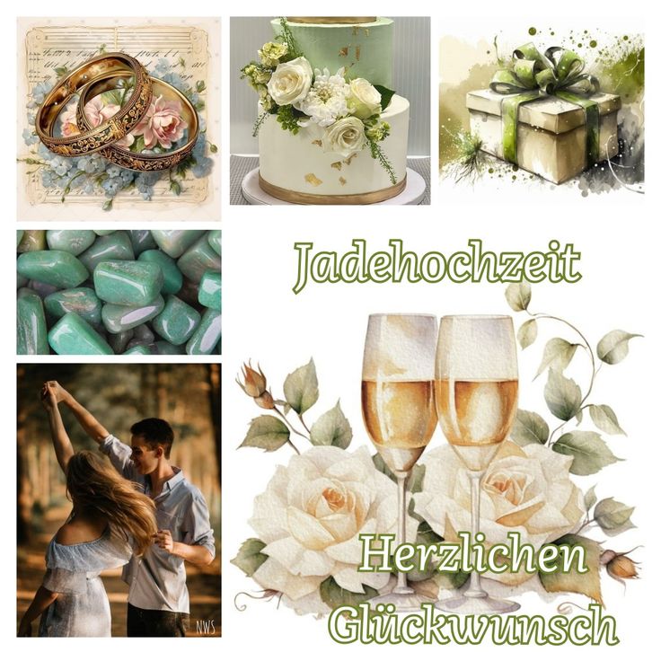 Hochzeitstag Bilder 63