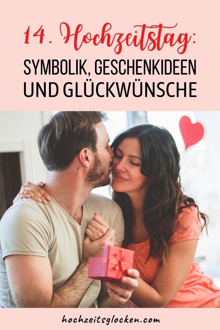 Hochzeitstag Bilder 65