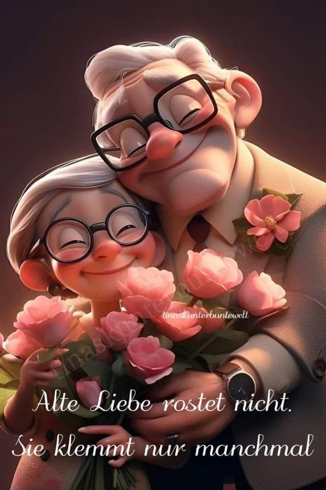 Hochzeitstag Bilder 69
