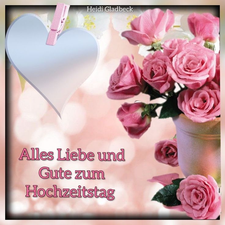Hochzeitstag Bilder 71