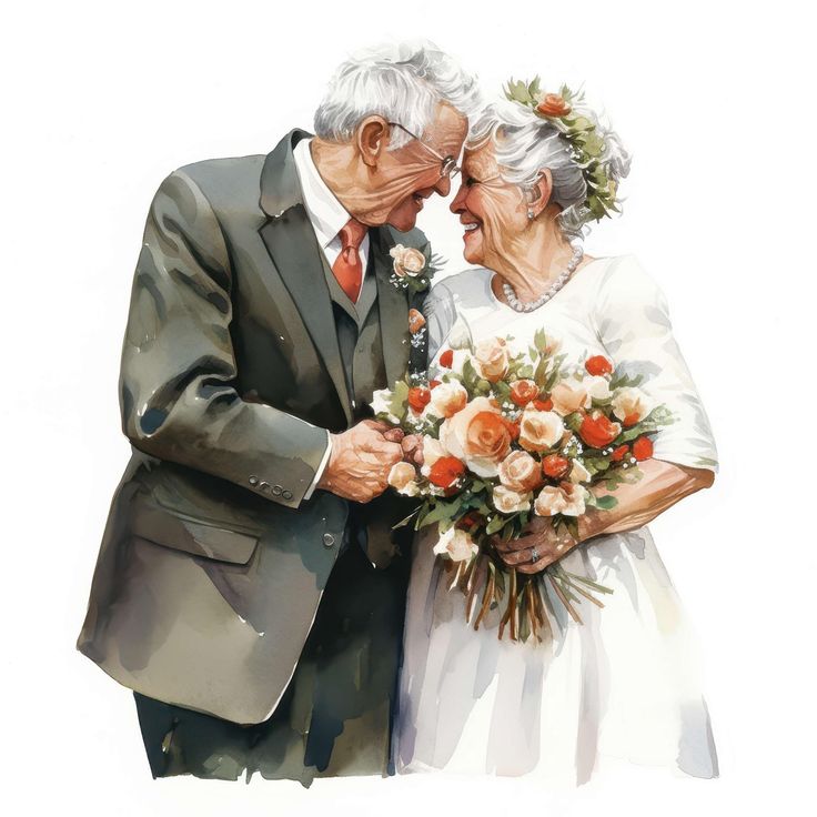 Hochzeitstag Bilder 72