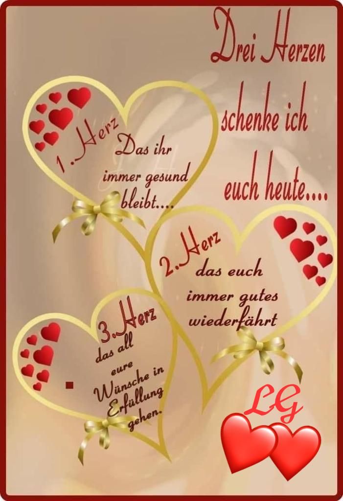 Hochzeitstag Bilder 73