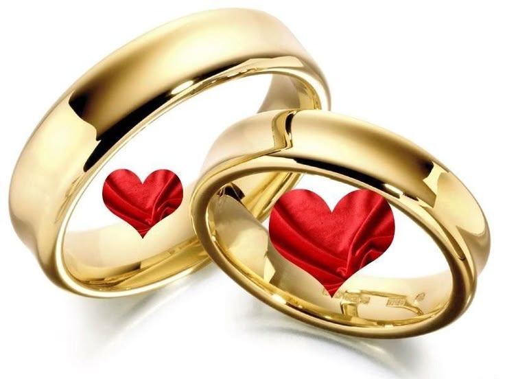 Hochzeitstag Bilder 74