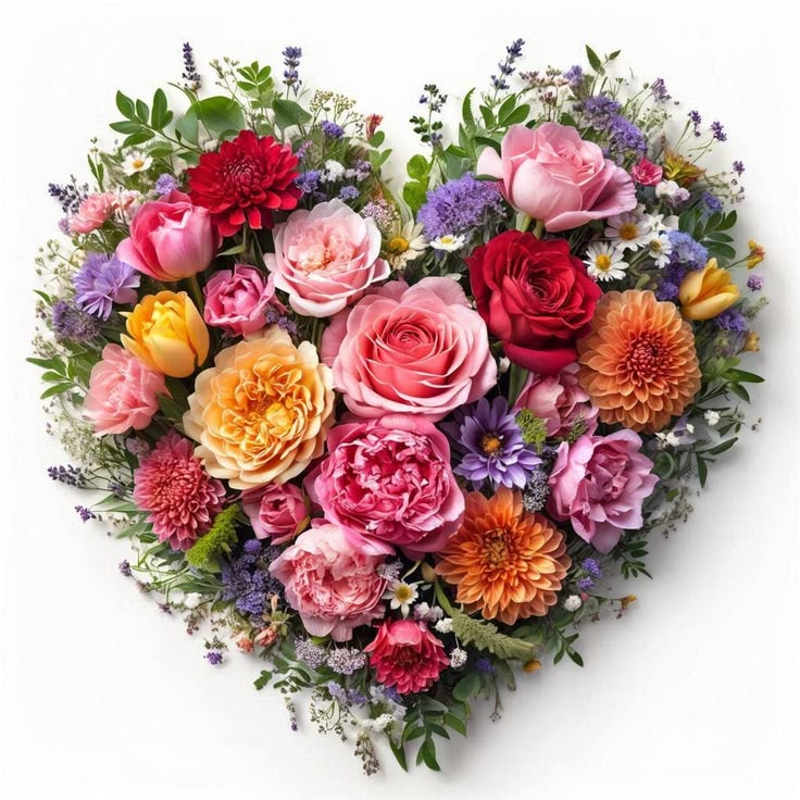 Hochzeitstag Bilder 82