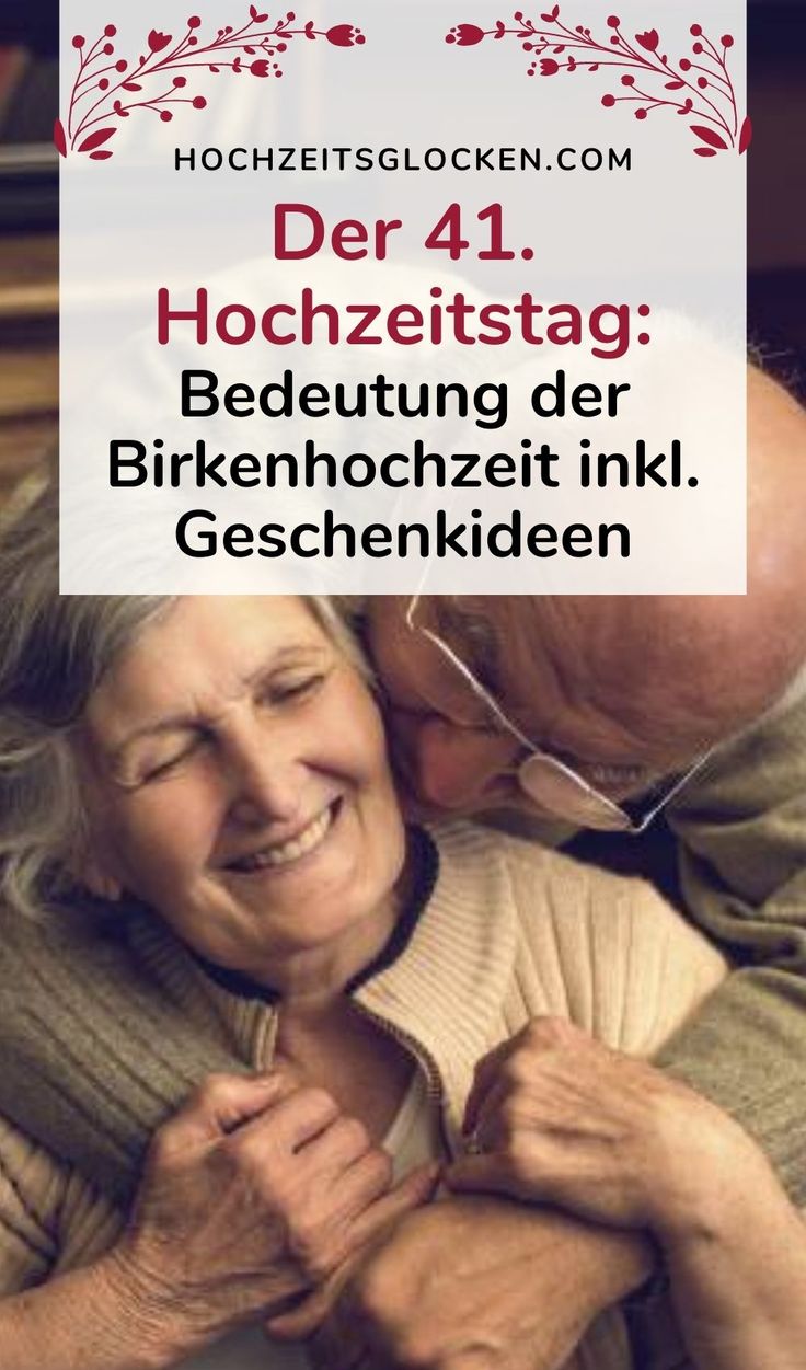Hochzeitstag Bilder 86