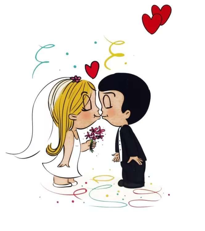 Hochzeitstag Bilder 88