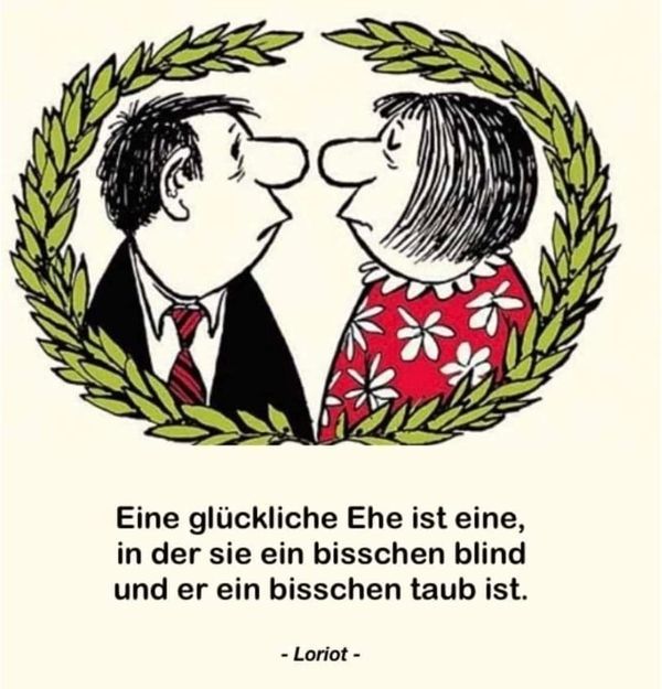Hochzeitstag Bilder 89