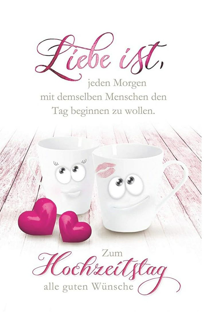 Hochzeitstag Bilder 90