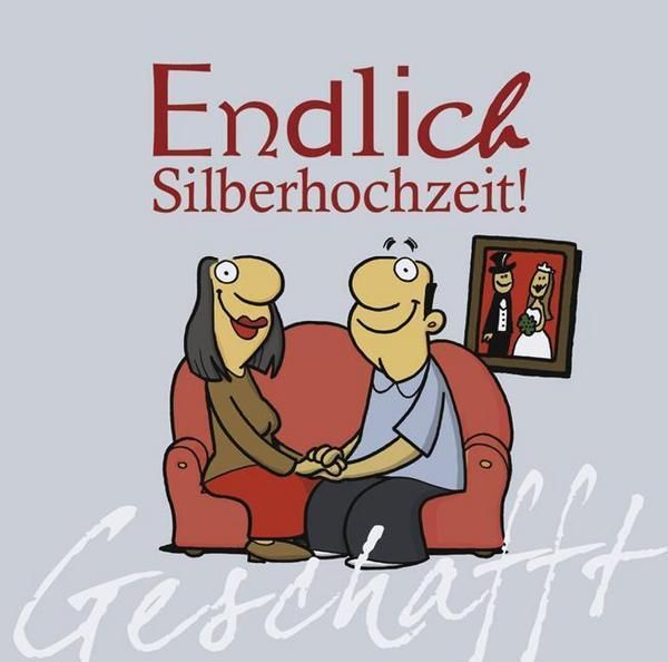 Hochzeitstag Bilder 91