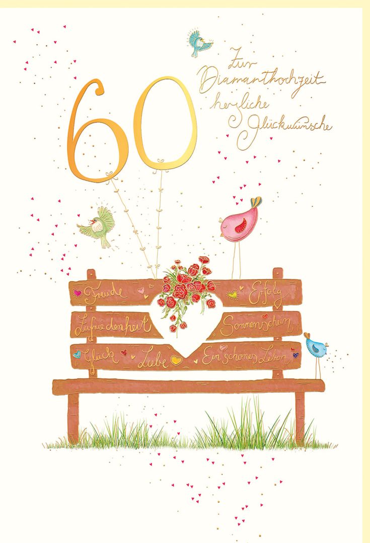 Hochzeitstag Bilder 93