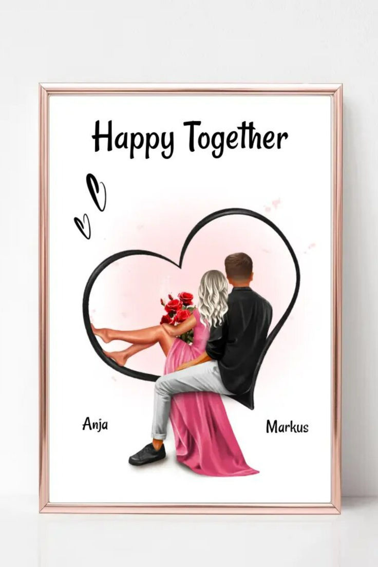 Hochzeitstag Bilder