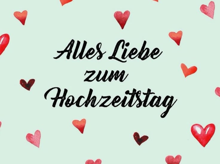 Hochzeitstag Bilder 98